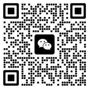 WeChat
